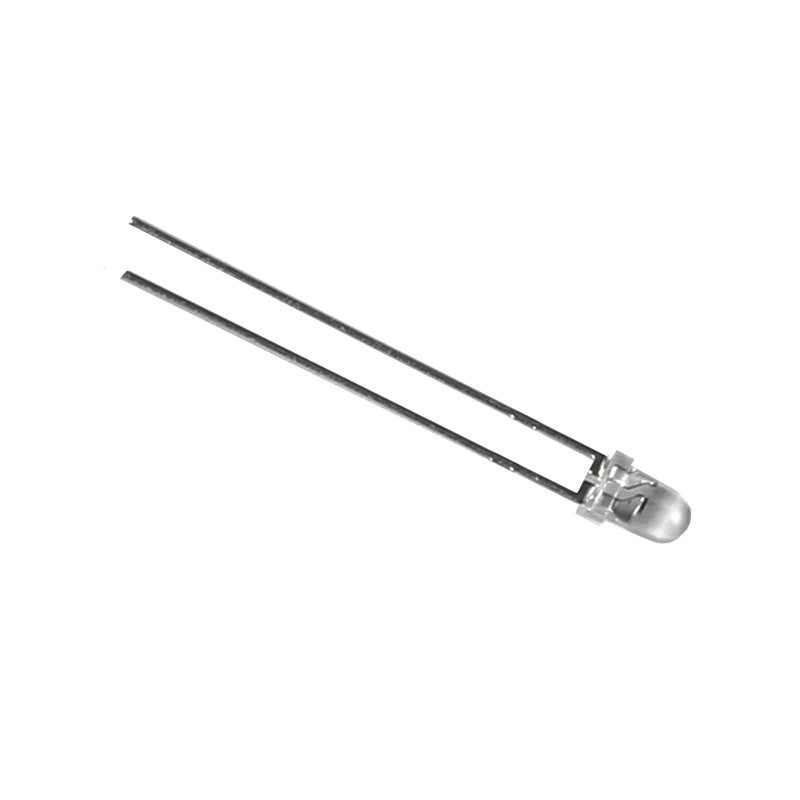 Phototransistor LTR-4206- pack of 10