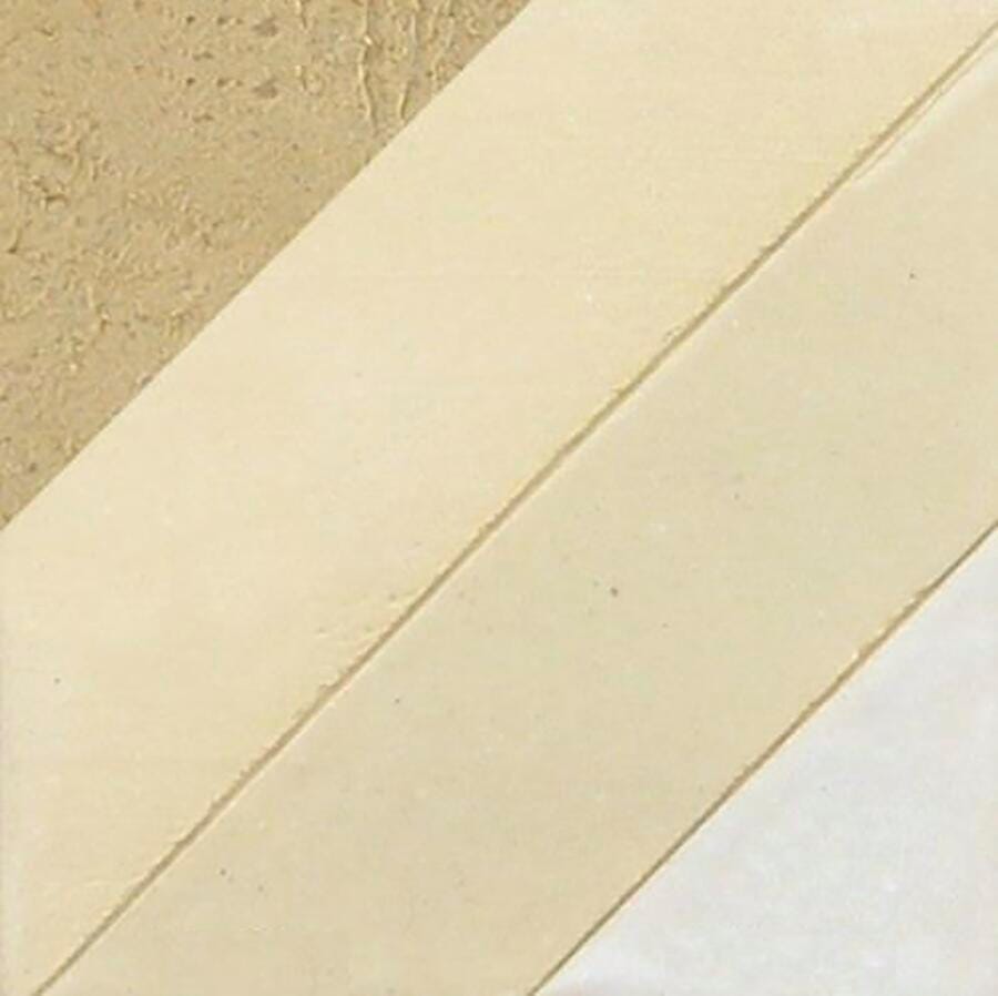 CLAY HI-FIRE STONEWARE BUFF 46M - 50 LBS