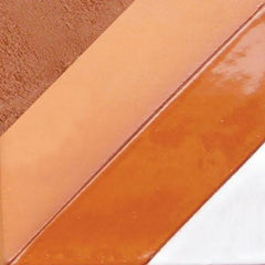 CLAY LOW FIRE EARTHENWARE SEDONA RED 67 MOIST - 50 LBS