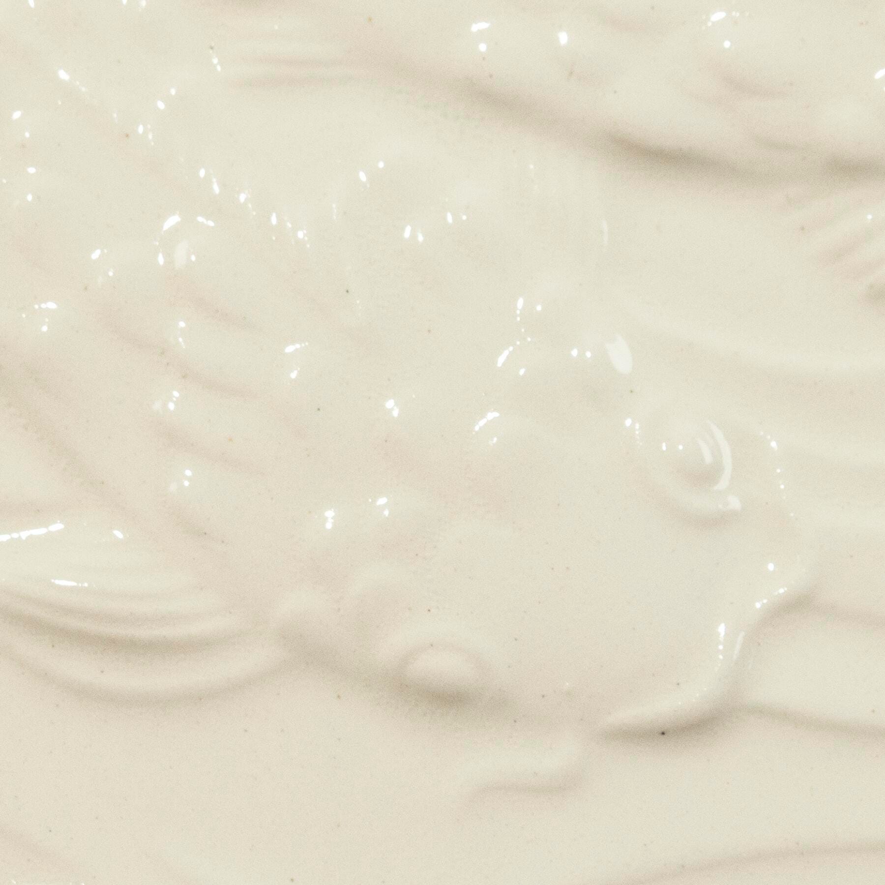 GLAZE AMACO LOW FIRE GLOSS LG-10 CLEAR TRANSPARENT PINT