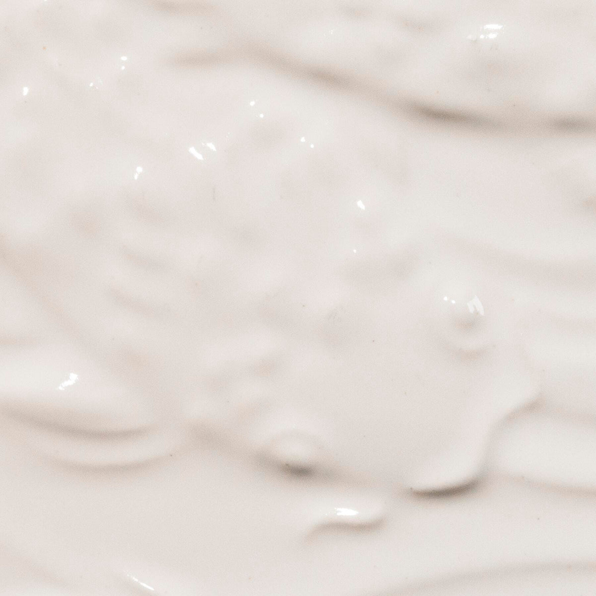 GLAZE AMACO LOW FIRE GLOSS LG-11 OPAQUE WHITE PINT