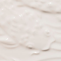 GLAZE AMACO LOW FIRE GLOSS LG-11 OPAQUE WHITE PINT