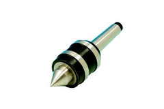 Borman Revolving Centre - 3MT