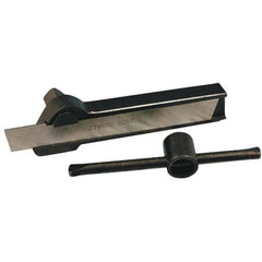 Parting Tool Holder - 0S