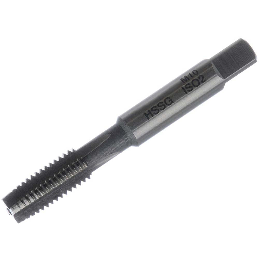 Hand Tap - Taper M 3