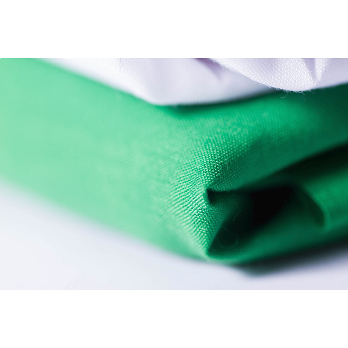 Polycotton 1140Mm X 5M Green