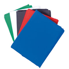 Polycotton 1140Mm X 5M White