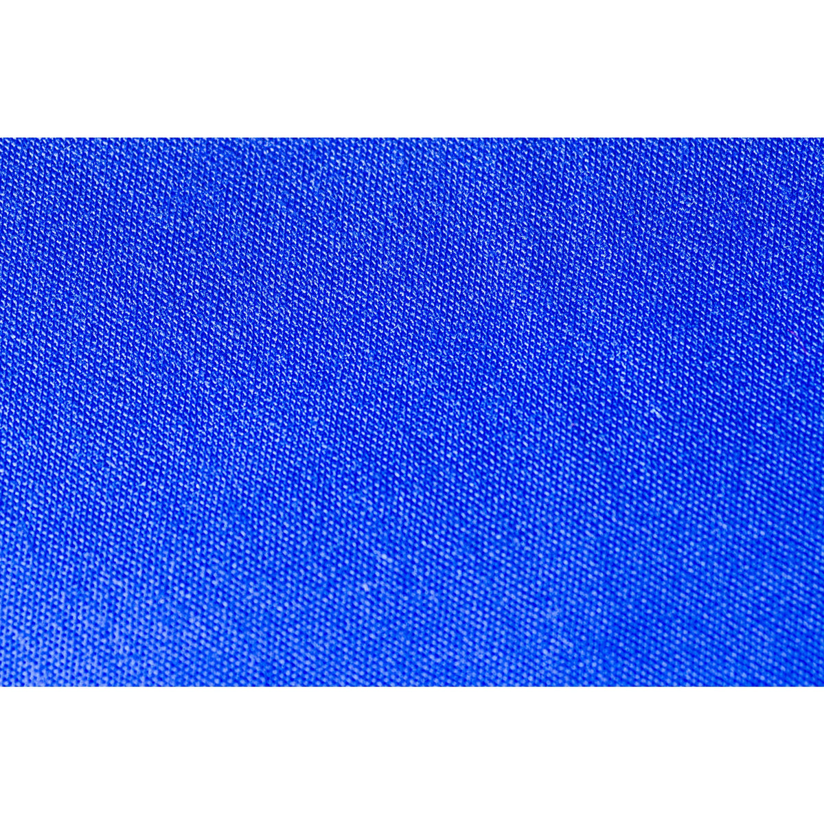 Polycotton 1140Mm X 5M Royal Blue