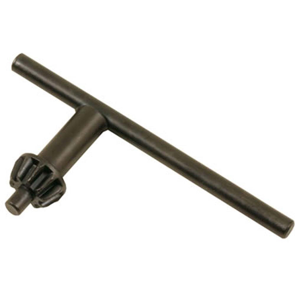Replacement Chuck Key - K3