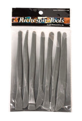 TOOLS MODELING SET OF 7