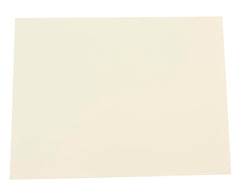 PAPER WATERCOLOR 140LB 24X36 100 SHTS