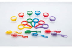 RAINBOW EXPLORATION KIT