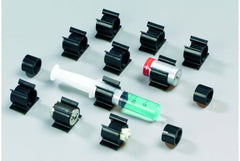 UNIVERSAL MOUNTING CLIP