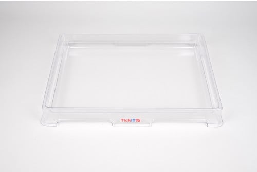 A3 LIGHT PANEL COVER