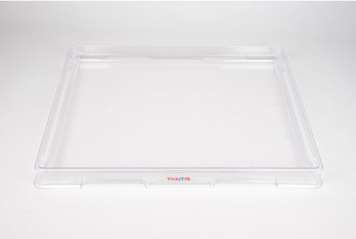 A2 LIGHT PANEL COVER