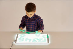 A3 LIGHT PANEL