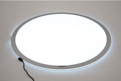 ROUND LIGHT PANEL