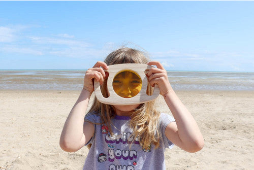 EASY HOLD DISCOVERY SET