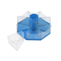 Classroom Caddie (Blue)