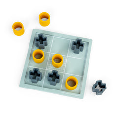 Tic Tac Toe (12 Months +)