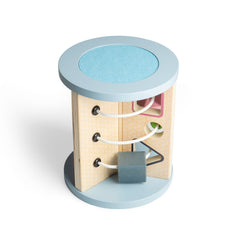 Rolling Sensory Sorter (12 Months +)