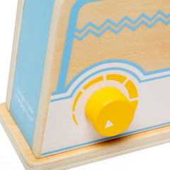 Breakfast Set (18 Months +)