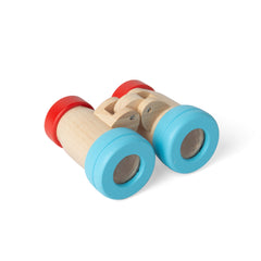 Binoculars (18 Months +)
