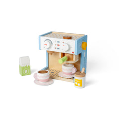 Coffee Maker (3 Years +)