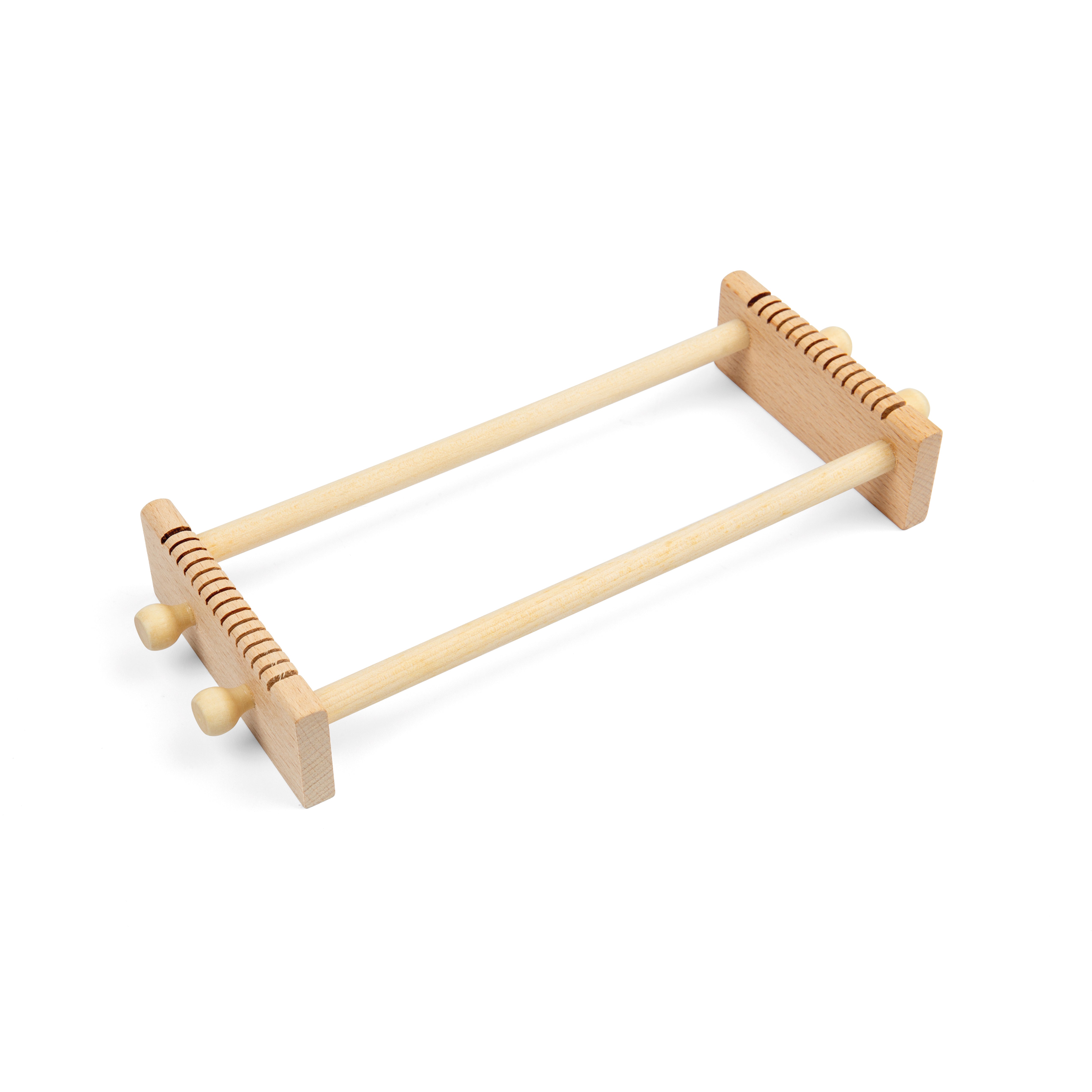 Bead Weaving Loom (5 Years +)