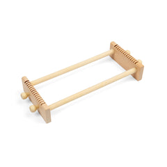 Bead Weaving Loom (5 Years +)