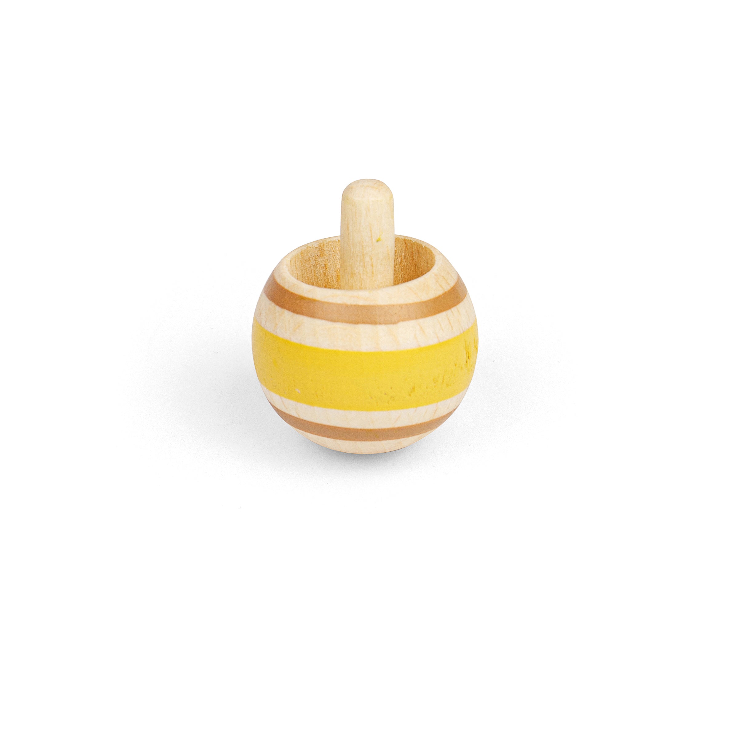 Spinning Top (36) (3 Years +)