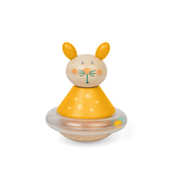 Roly-Poly Rabbit (Birth +)