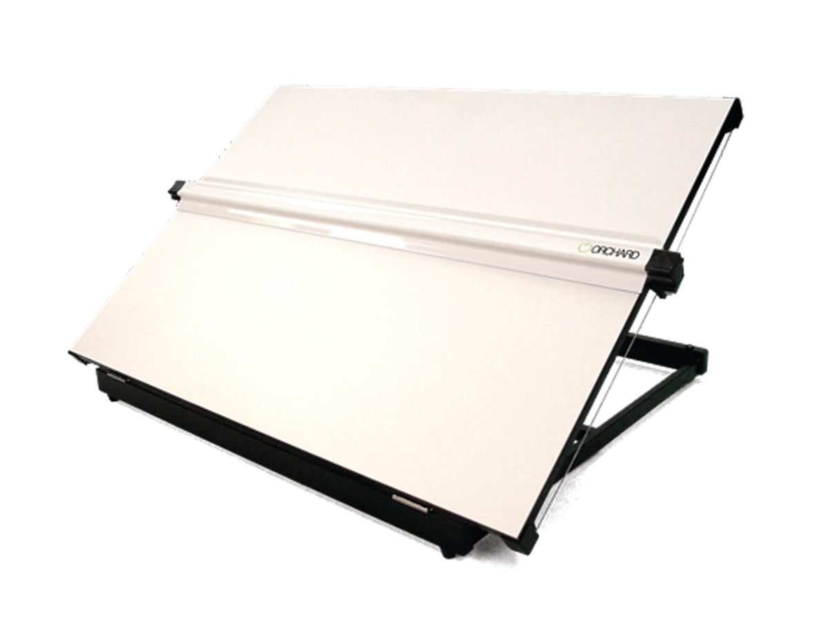 Priory Drawing Board A1