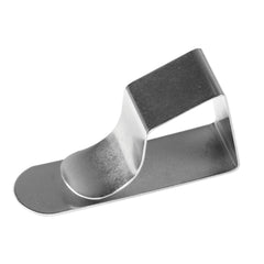 Drawing Board Clips – Pack of 4