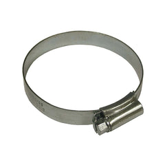 Hose Clips Zinc Plated - 13-20mm