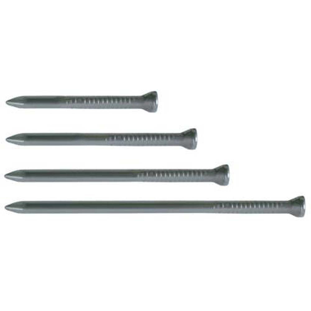 15mm Panel Pins 0.5kg