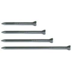 15mm Panel Pins 0.5kg