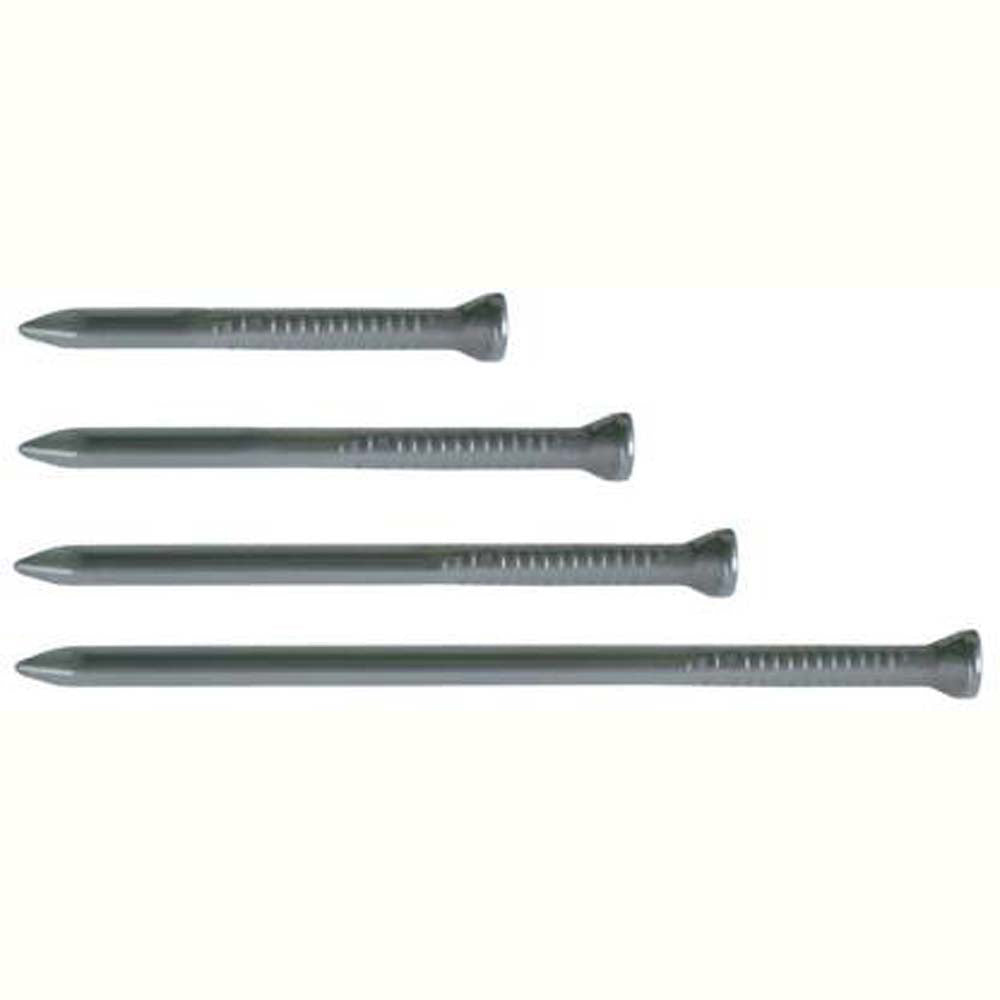 20mm Panel Pins 0.5kg