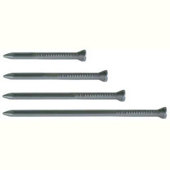 20mm Panel Pins 0.5kg