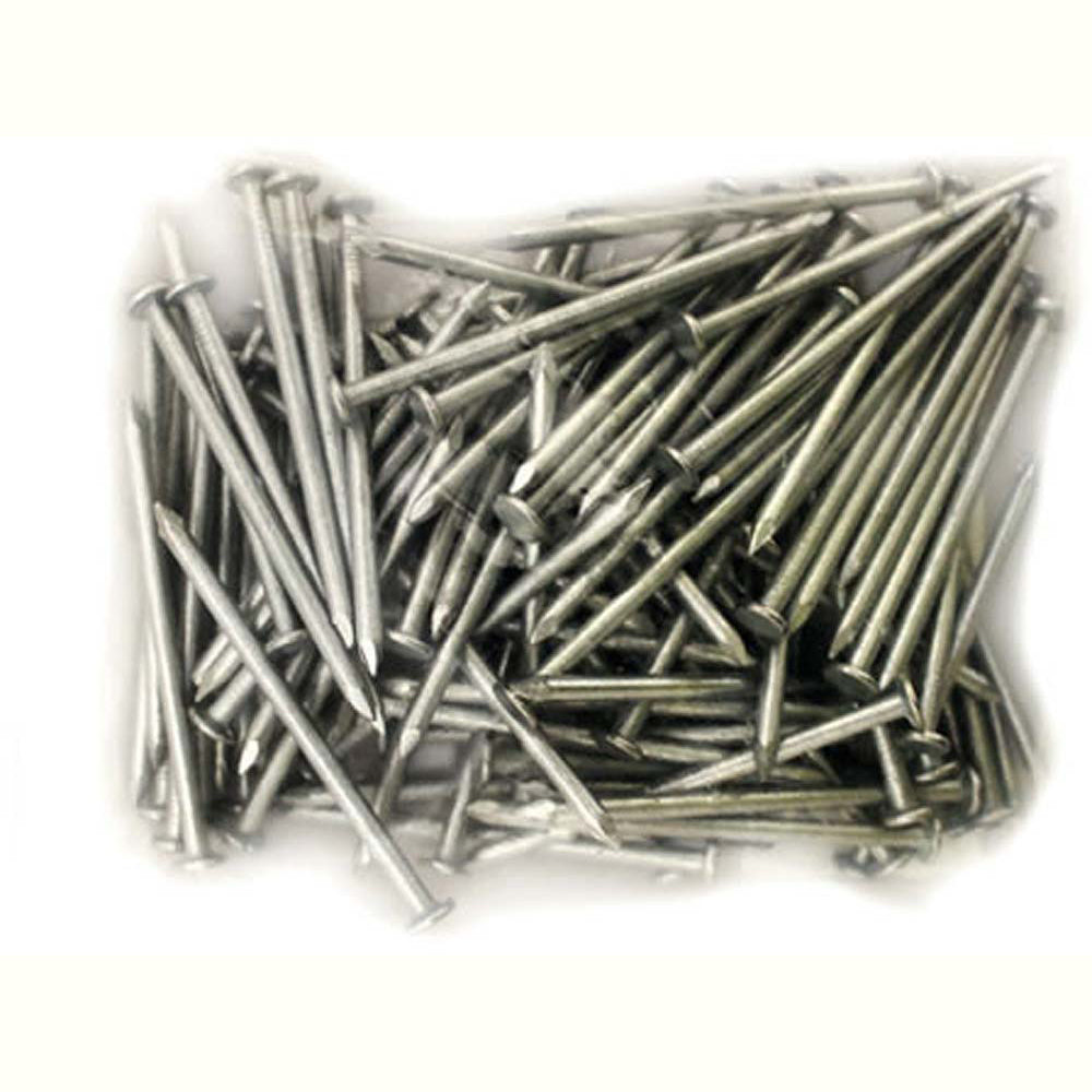 Panel Pin 30 x 1.6mm - 1Kg