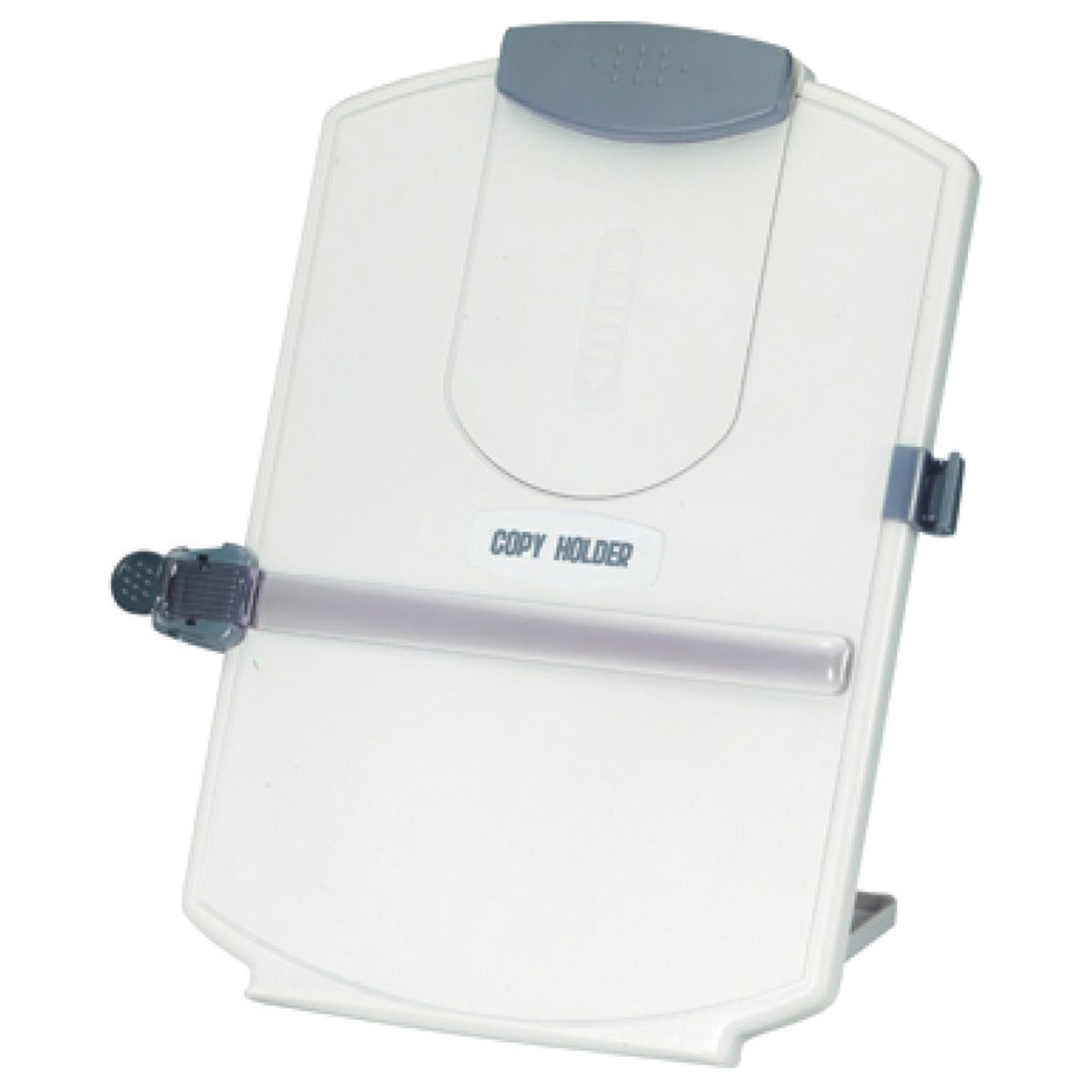 Copyholder Easel Economy