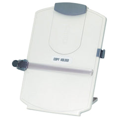 Copyholder Easel Economy