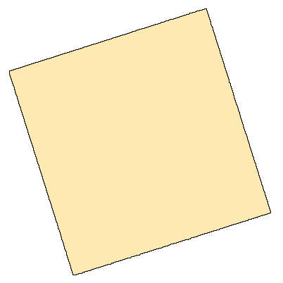 Board Mounting 1400Mic A1-Ivory Pk5