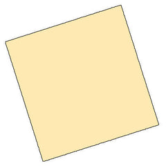 Board Mounting 1400Mic A1-Ivory Pk5