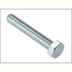 High Tensile Set Screw M6 x 30mm - pack of 10