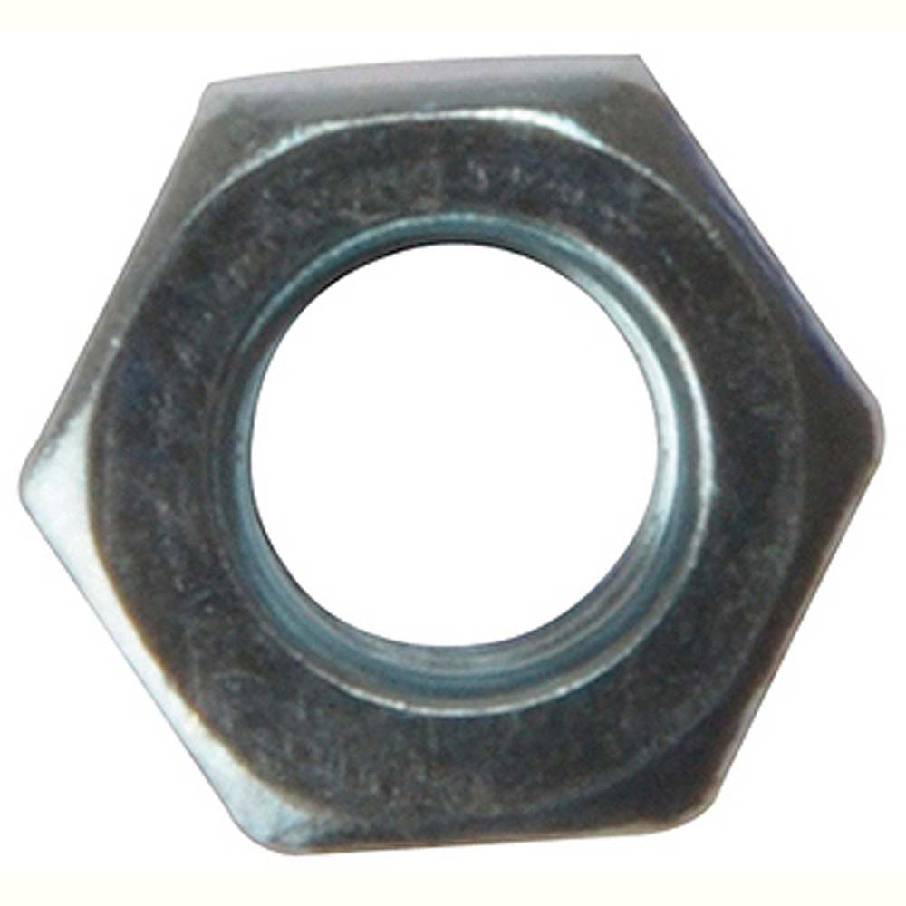 Nut M8 - pack of 100