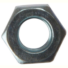 Nut M10 - pack of 50