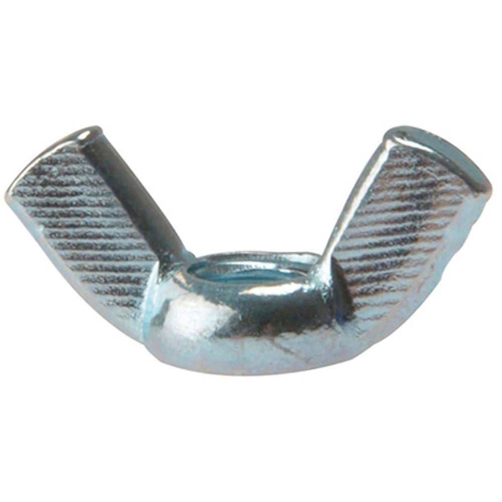 Wing Nut M5 - pack of 10