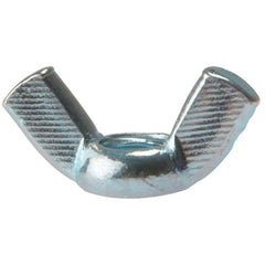 Wing Nut M5 - pack of 10