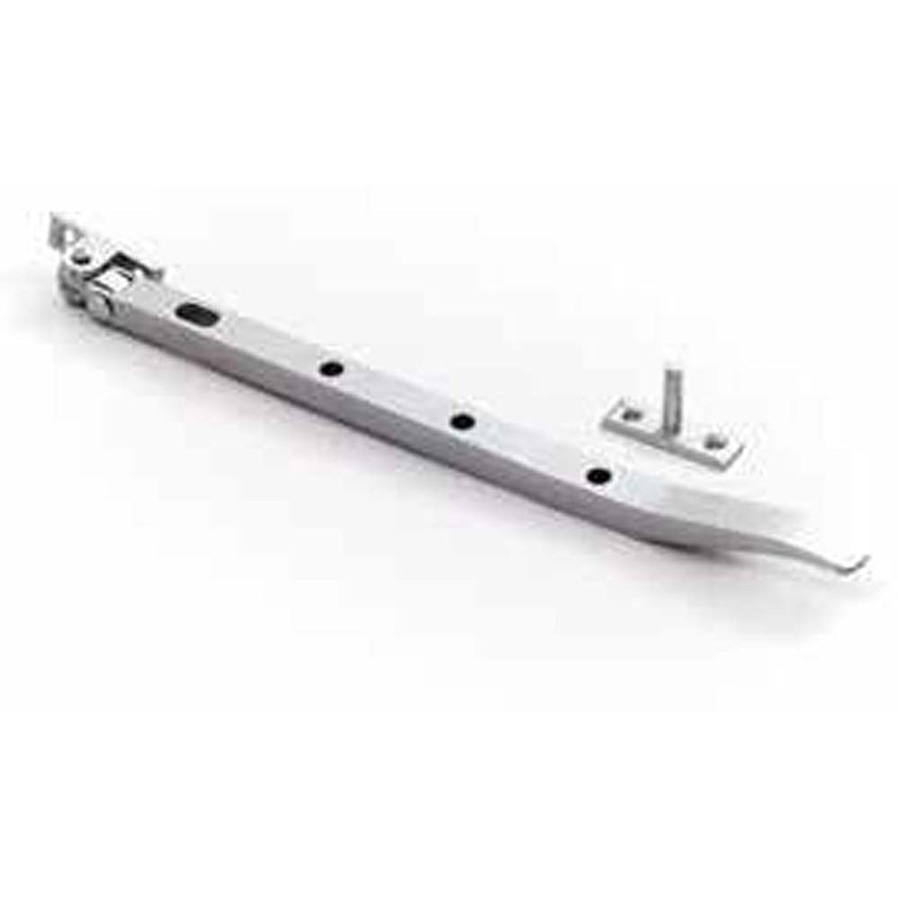 Aluminium Window Stays
